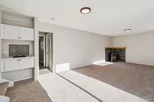 4640 S Garrison St, Littleton, CO 80123 - Photo 10