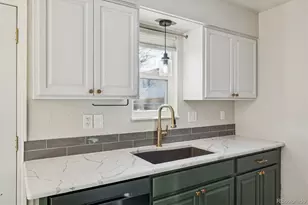 4640 S Garrison St, Littleton, CO 80123 - Photo 6