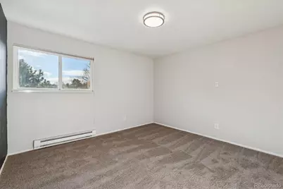 4640 S Garrison Street, Littleton, CO 80123 - Photo 18