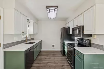 4640 S Garrison Street, Littleton, CO 80123 - Photo 4