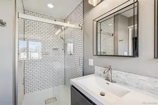 4640 S Garrison St, Littleton, CO 80123 - Photo 16