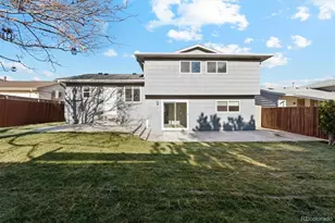 4640 S Garrison St, Littleton, CO 80123 - Photo 24