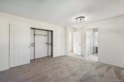 4640 S Garrison Street, Littleton, CO 80123 - Photo 14