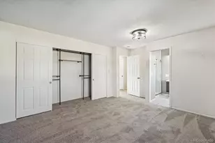 4640 S Garrison St, Littleton, CO 80123 - Photo 14