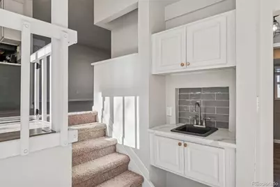 4640 S Garrison Street, Littleton, CO 80123 - Photo 8