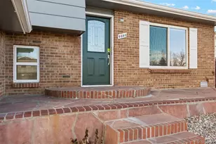 4640 S Garrison St, Littleton, CO 80123 - Photo 22