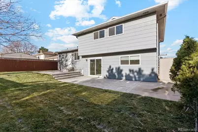 4640 S Garrison Street, Littleton, CO 80123 - Photo 26