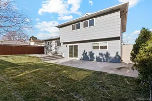 4640 S Garrison St, Littleton, CO 80123 - Photo 26