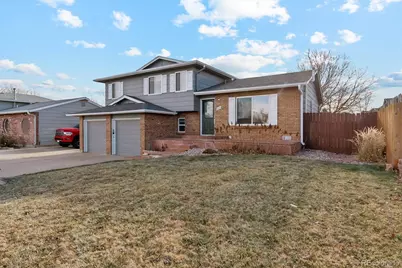 4640 S Garrison Street, Littleton, CO 80123 - Photo 20