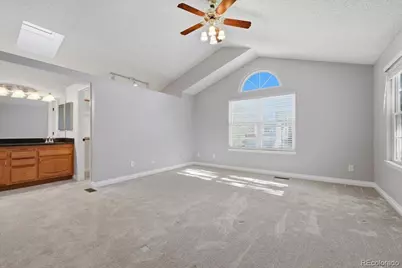 4337 W Deertrail Court, Castle Rock, CO 80109 - Photo 24