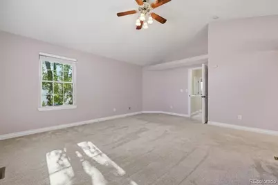 4337 W Deertrail Court, Castle Rock, CO 80109 - Photo 26