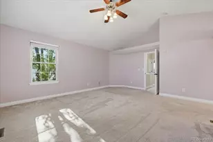 4337 W Deertrail Ct, Castle Rock, CO 80109 - Photo 26