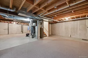 4337 W Deertrail Ct, Castle Rock, CO 80109 - Photo 36