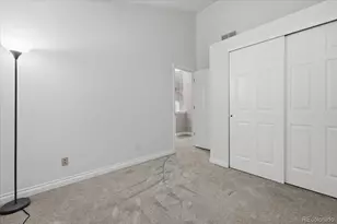 4337 W Deertrail Ct, Castle Rock, CO 80109 - Photo 34