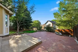 4337 W Deertrail Ct, Castle Rock, CO 80109 - Photo 40