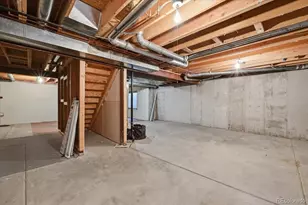4337 W Deertrail Ct, Castle Rock, CO 80109 - Photo 38