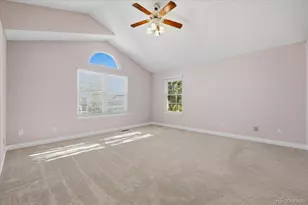 4337 W Deertrail Ct, Castle Rock, CO 80109 - Photo 22