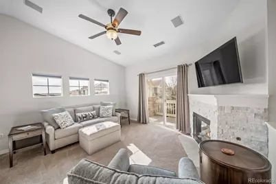 9569 Pearl Circle #202, Parker, CO 80134 - Photo 12