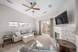 9569 Pearl Cir, Parker, CO 80134 - Photo 12