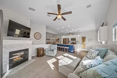 9569 Pearl Circle #202, Parker, CO 80134 - Photo 4