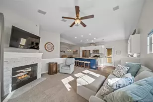 9569 Pearl Cir, Parker, CO 80134 - Photo 4