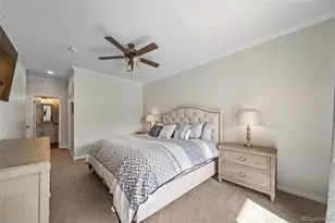 9569 Pearl Cir, Parker, CO 80134 - Photo 26