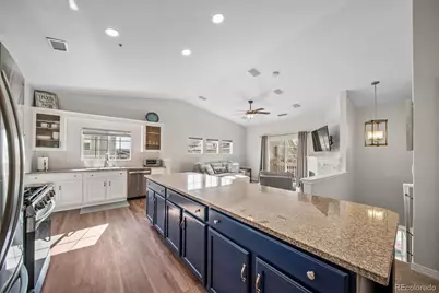 9569 Pearl Circle #202, Parker, CO 80134 - Photo 20