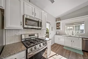 9569 Pearl Cir, Parker, CO 80134 - Photo 16