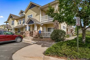 9569 Pearl Cir, Parker, CO 80134 - Photo 32