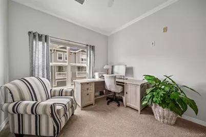 9569 Pearl Circle #202, Parker, CO 80134 - Photo 30