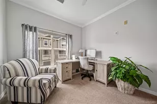 9569 Pearl Cir, Parker, CO 80134 - Photo 30