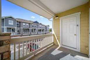 9569 Pearl Cir, Parker, CO 80134 - Photo 38