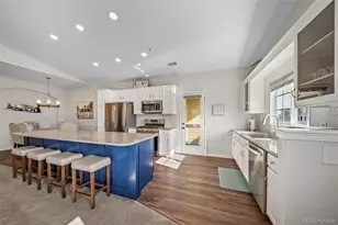 9569 Pearl Cir, Parker, CO 80134 - Photo 2