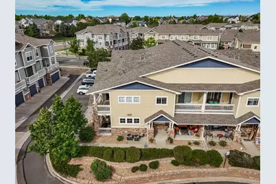 9569 Pearl Circle #202, Parker, CO 80134 - Photo 34