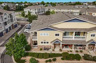 9569 Pearl Cir, Parker, CO 80134 - Photo 34