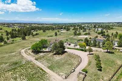 8965 N Awl Road, Parker, CO 80138 - Photo 38