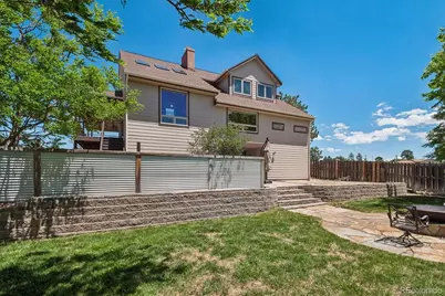 8965 N Awl Road, Parker, CO 80138 - Photo 34