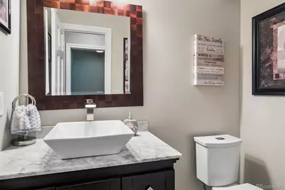 8965 N Awl Road, Parker, CO 80138 - Photo 16