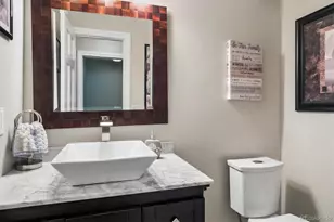 8965 N Awl Rd, Parker, CO 80138 - Photo 16