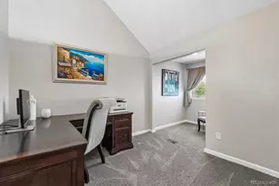 8965 N Awl Rd, Parker, CO 80138 - Photo 22