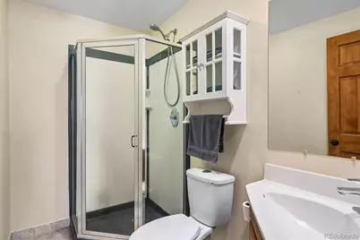 8965 N Awl Road, Parker, CO 80138 - Photo 20