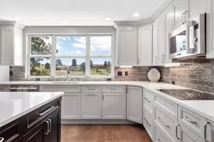 8965 N Awl Rd, Parker, CO 80138 - Photo 8