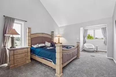 8965 N Awl Road, Parker, CO 80138 - Photo 24
