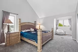 8965 N Awl Rd, Parker, CO 80138 - Photo 24