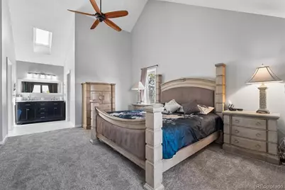 8965 N Awl Road, Parker, CO 80138 - Photo 26