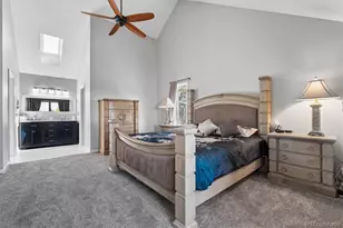 8965 N Awl Rd, Parker, CO 80138 - Photo 26