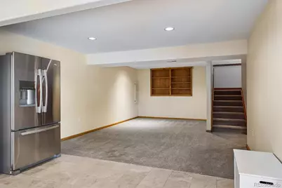 8965 N Awl Road, Parker, CO 80138 - Photo 18