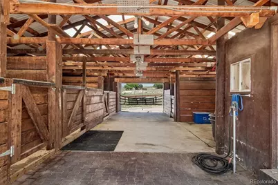 8965 N Awl Road, Parker, CO 80138 - Photo 30