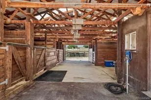 8965 N Awl Rd, Parker, CO 80138 - Photo 30