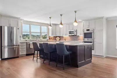 8965 N Awl Road, Parker, CO 80138 - Photo 6